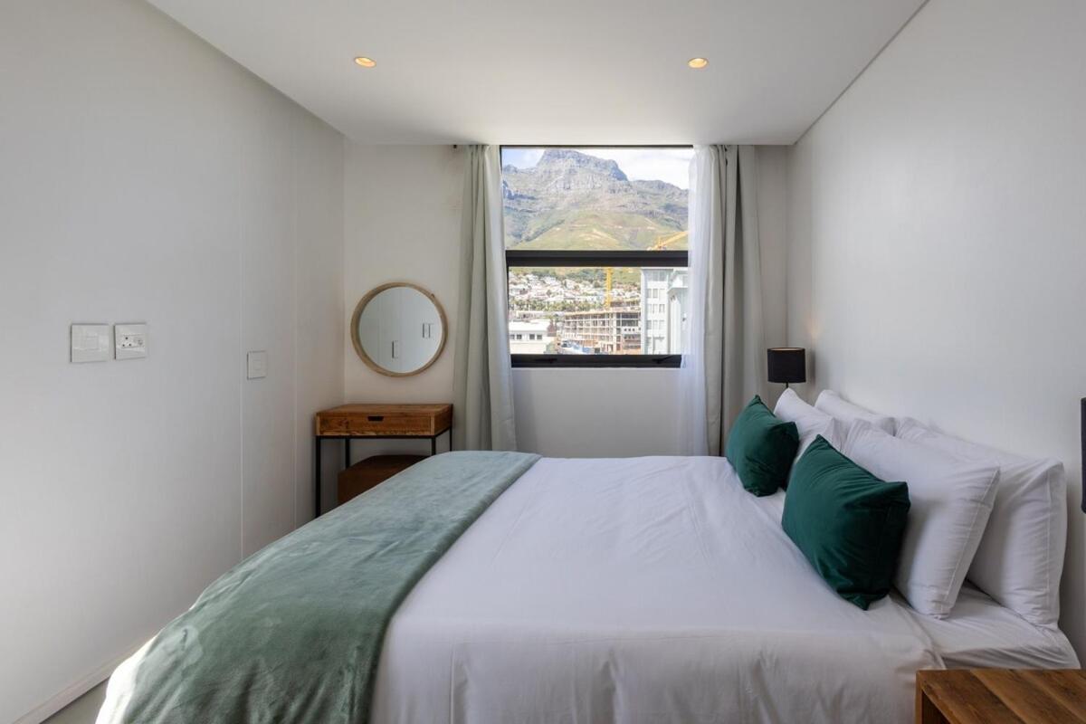 Woodstock Retreat Mountain Views Apartment *